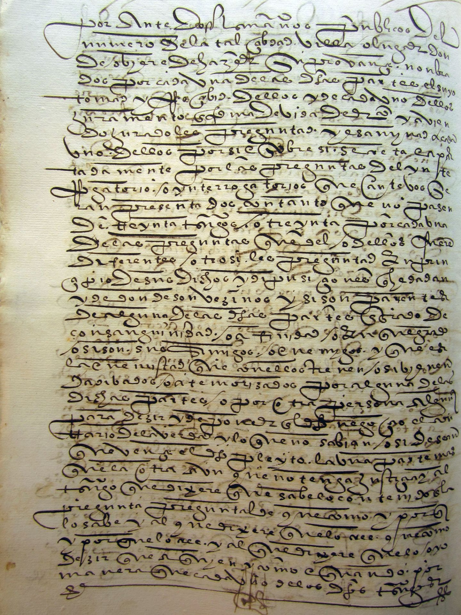 Conflicto de la Boquera del Rey