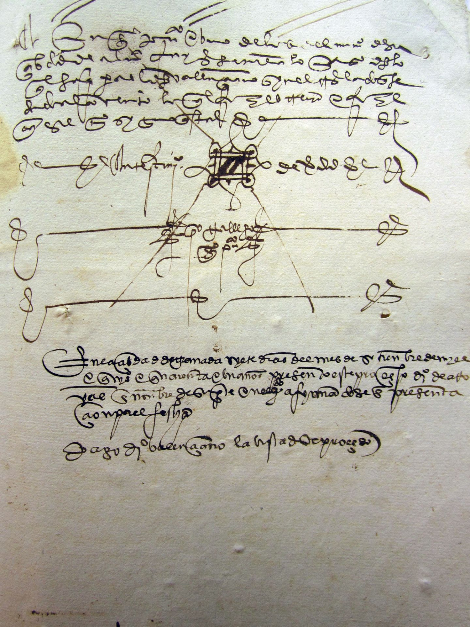 Conflicto de la Boquera del Rey
