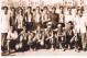 Agrupación Deportiva Huércal. 1944