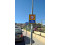 Red de ciclo-calles de Huércal de Almería