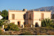 Cortijo La Almazarilla Cortijo La Almazarilla