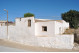 Cortijo del Lavadero del Potro Cortijo del Lavadero del Potro