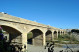 Puente del río Andarax