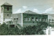 Escuelas Parroquiales. 1956