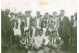 Agrupación Deportiva Huércal. 1935