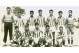 Agrupación Deportiva Huércal. 1957